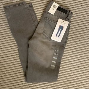 Calvin Kleins denim Brand new with tag
